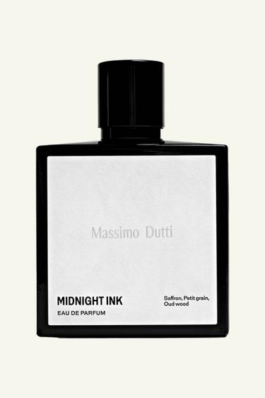 Zara (100 ml) Midnight Ink Eau de Parfum -  - Image 0