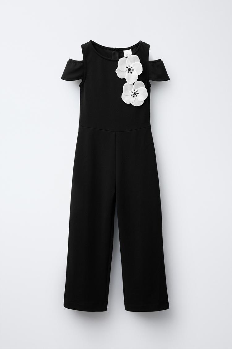 Combinaison Femme Zara Zara Combi Pantalon Discount Combinaison De