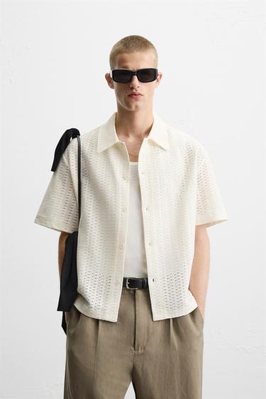 {ชื่อ} - {สี} จาก Zara