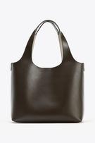 KABELKA TOTE