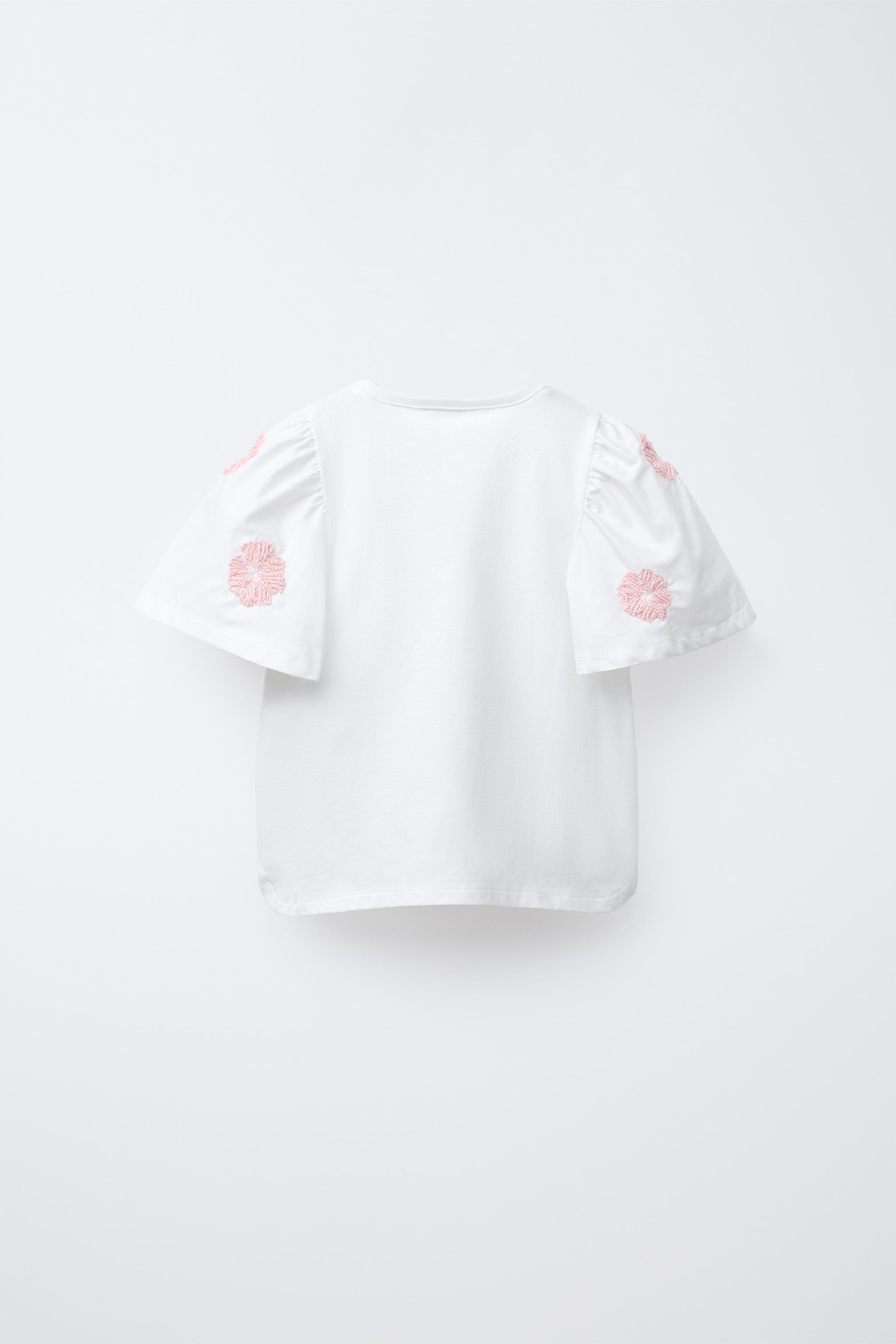 ポポさん専用 FLOWER EMBROIDERY SHIRT Yohji Yamamoto yohji yamamoto pour homme 98ss flower