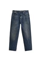 BASIC SLIM FIT T-SHIRT /01 - Görsel 2