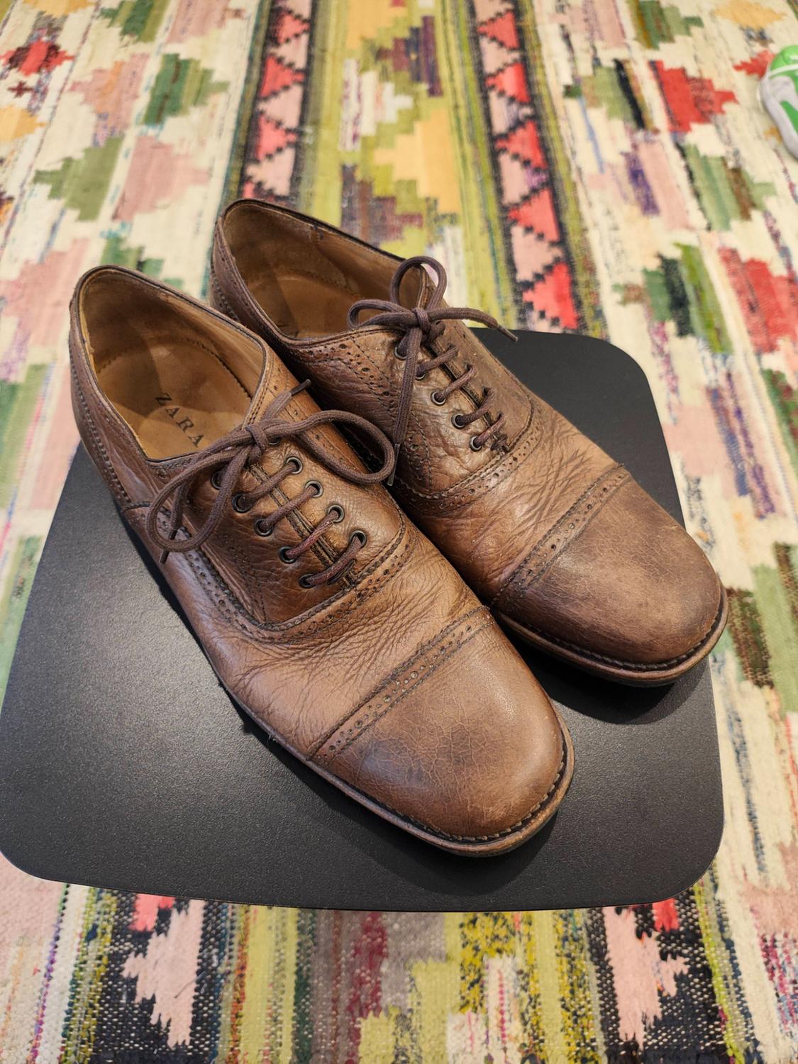 SAPATOS - Image 3