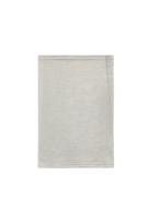 GRAFİKLİ UZUN KOLLU TEKNİK KOŞU T-SHIRT - Görsel 3