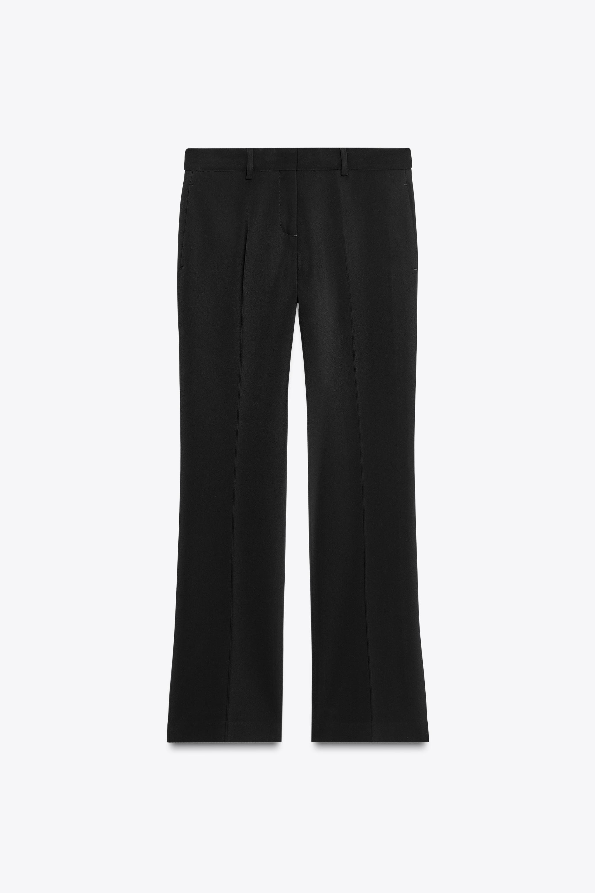.*様 simianring straight pants BLACK24-25 様 simianring straight pants BLACK24-25 RT No. 9238 BLACK
