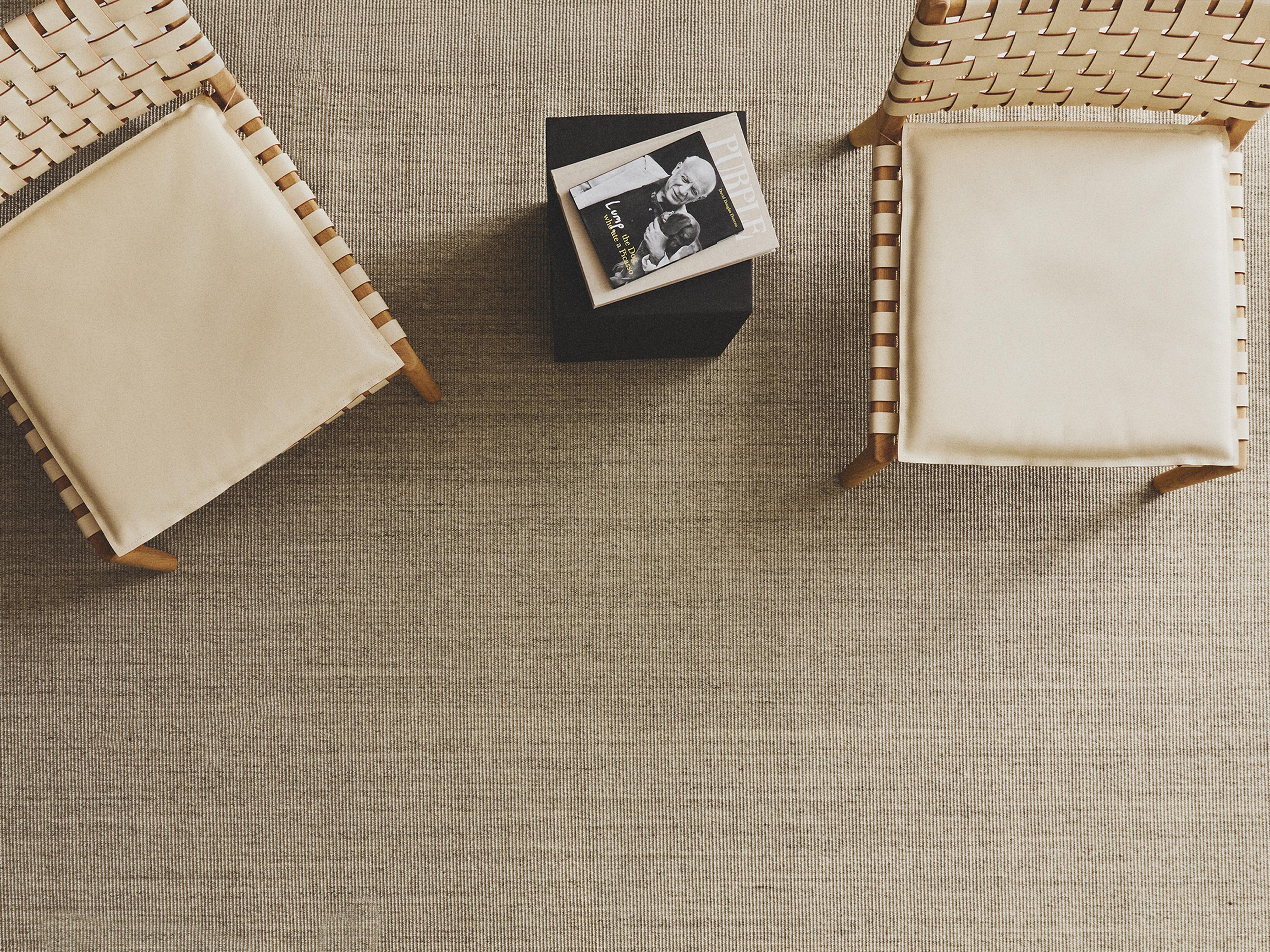 ラグ ジュートラグ | ZARA 日本