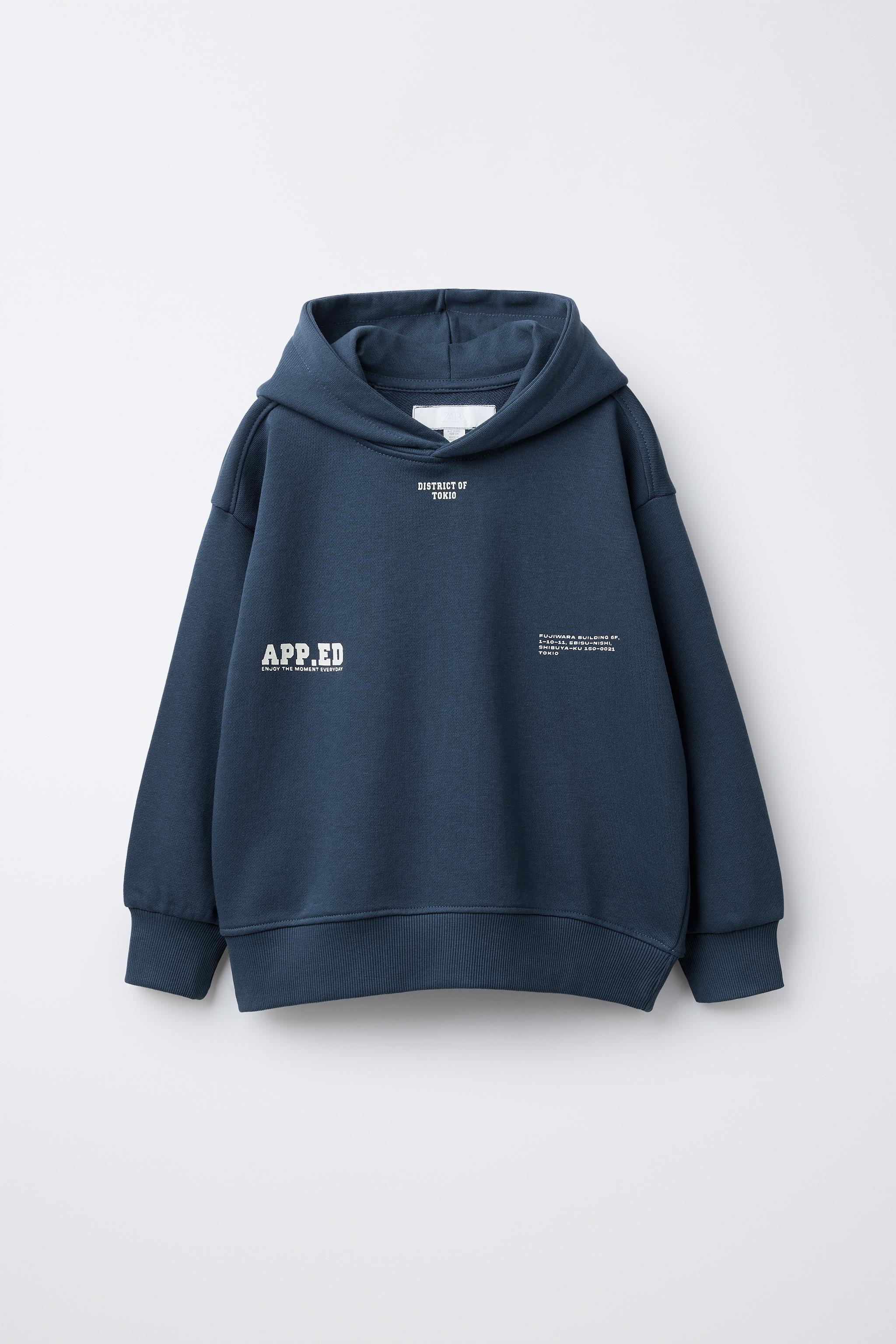 00039663427-e2.jpg?ts=