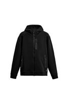 FERMUARLI TEKNİK PANTOLON - Görsel 2