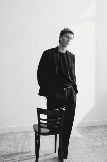 Imagen de producto -  de Zara - Imagen 0