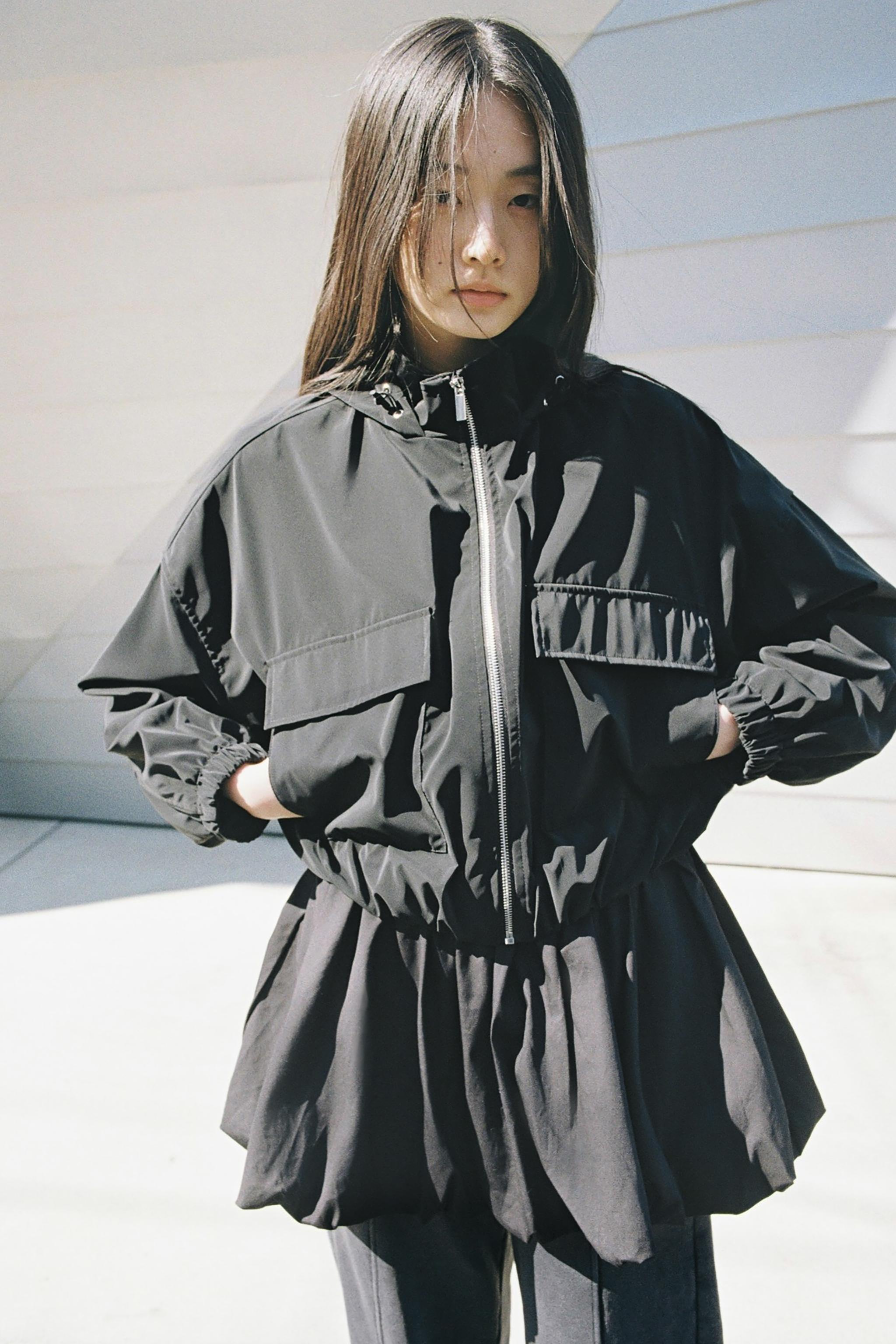 ジャケット - レディース /// New | ZARA 日本