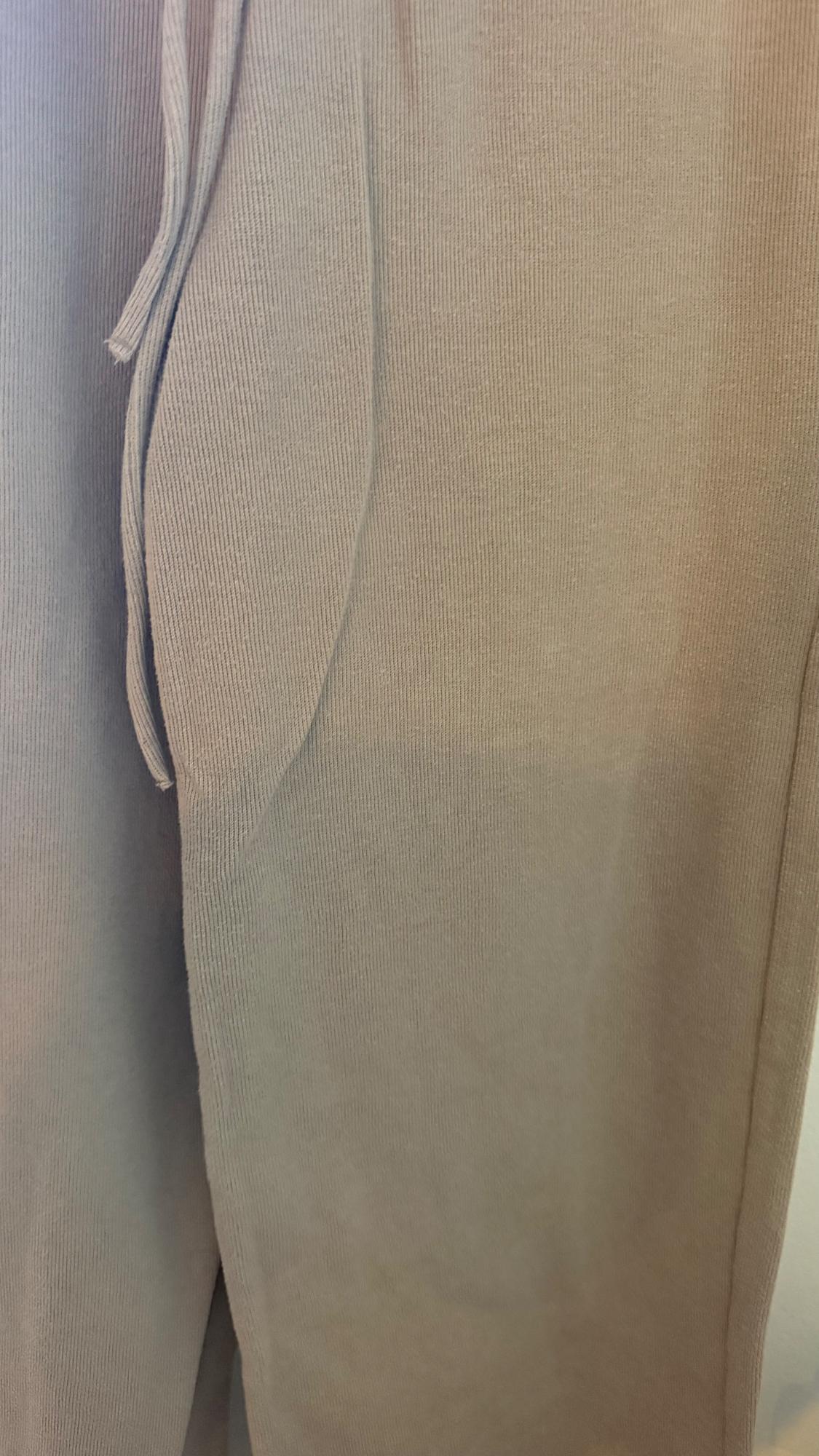 JOGGERS - Image 7