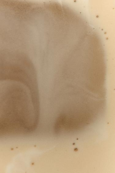 DARK ROMANCE EDP 30ML (1.01 FL. OZ) -  de Zara - Image 2