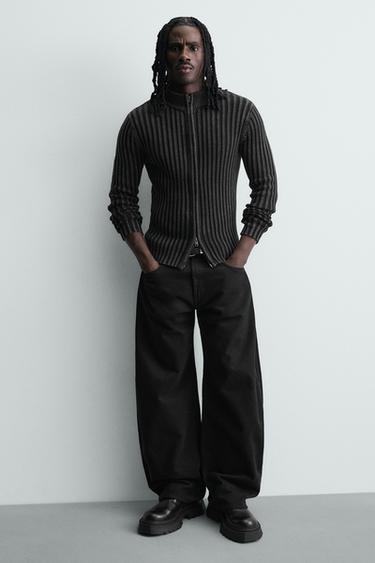 CHUNKY SHOES - Black by Zara - Image 0