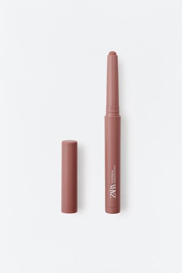 ACUĒNAS STIENĪ - EYEDREAM - PINK MADELEINE no Zara