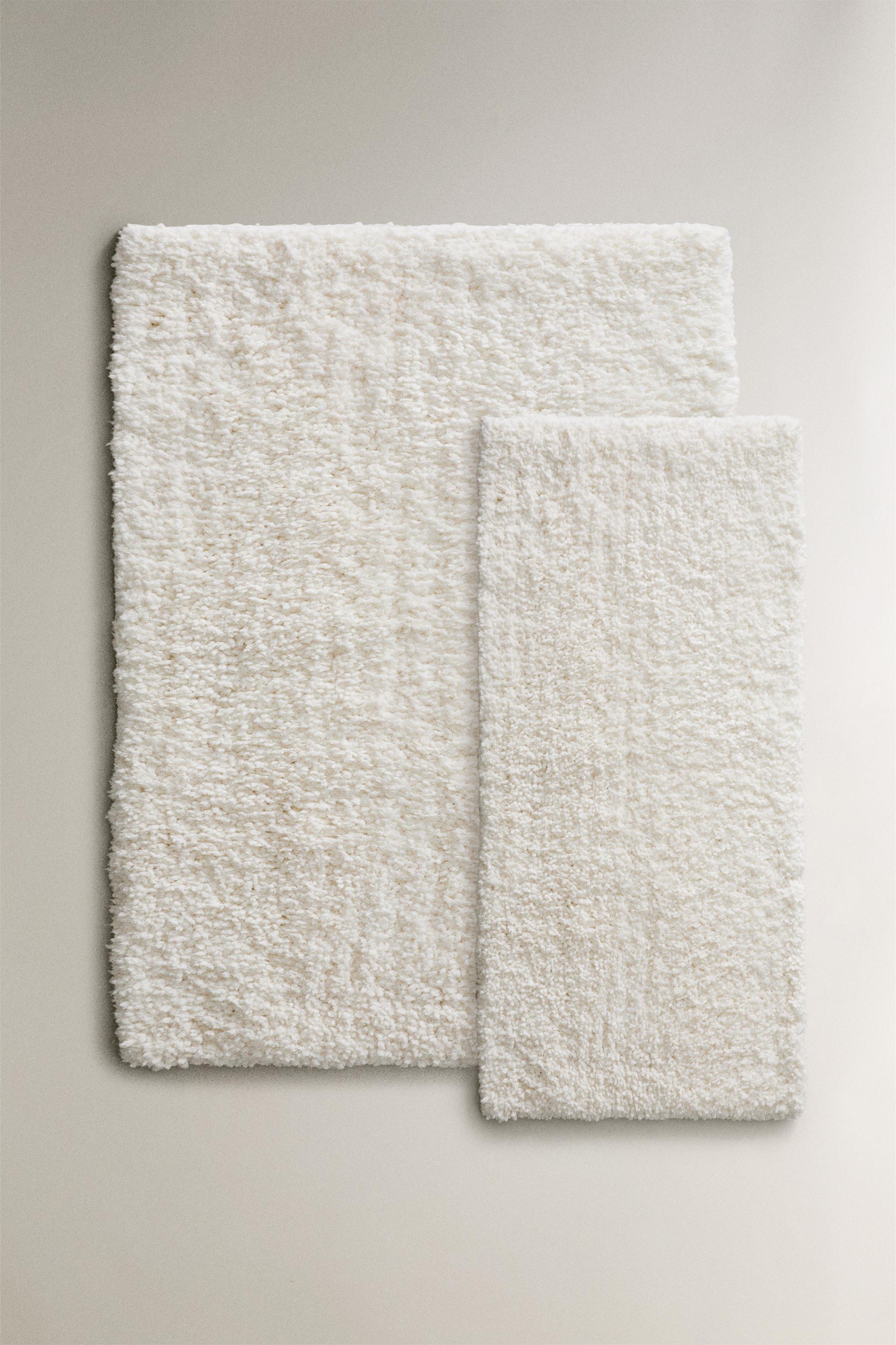TERRY AREA RUG