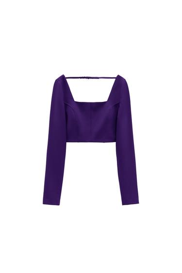 TOP CROPPED
