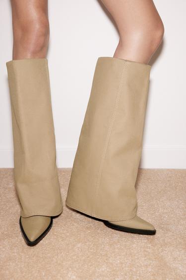 site de chaussure a talon