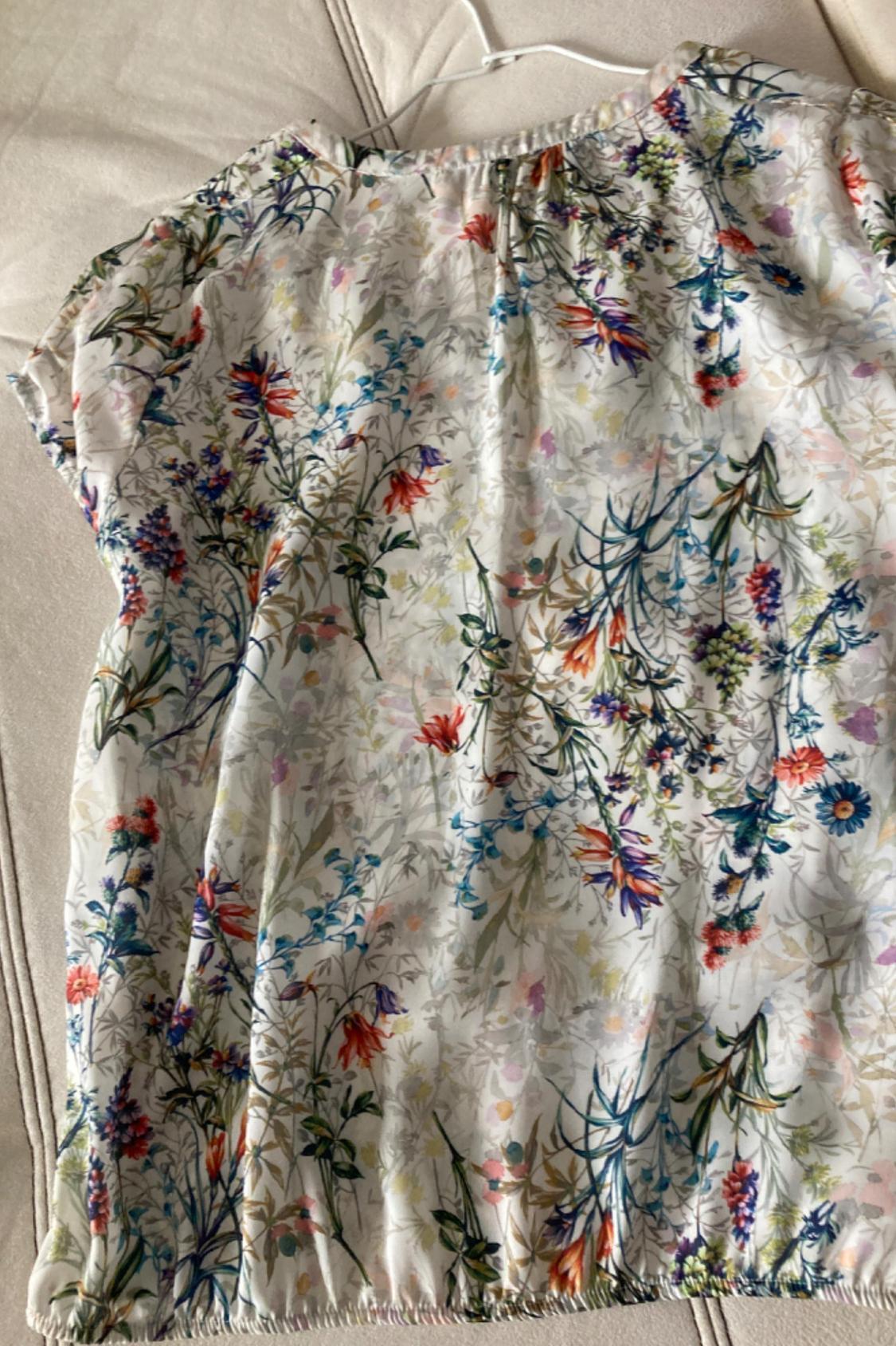 BLUSA - Image 3