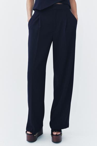 LOOK -  de Zara - Imagen 0