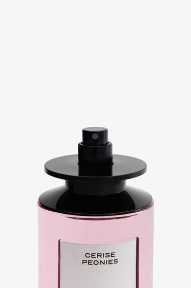 CERISE PEONIES EDP 100 ML (3,38 FL. OZ). -  de Zara - Image 1