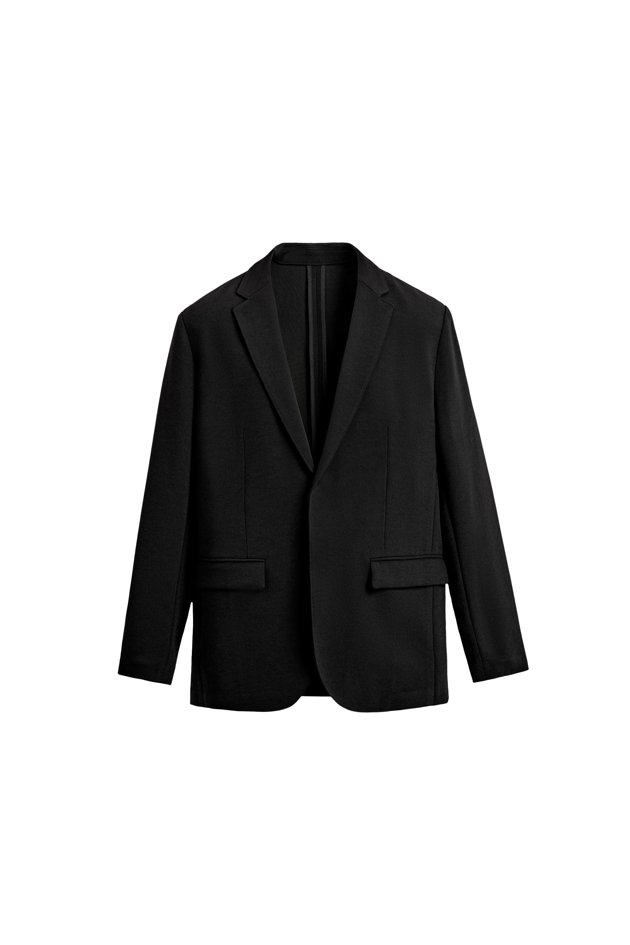 09621721800-f1.jpg?ts=