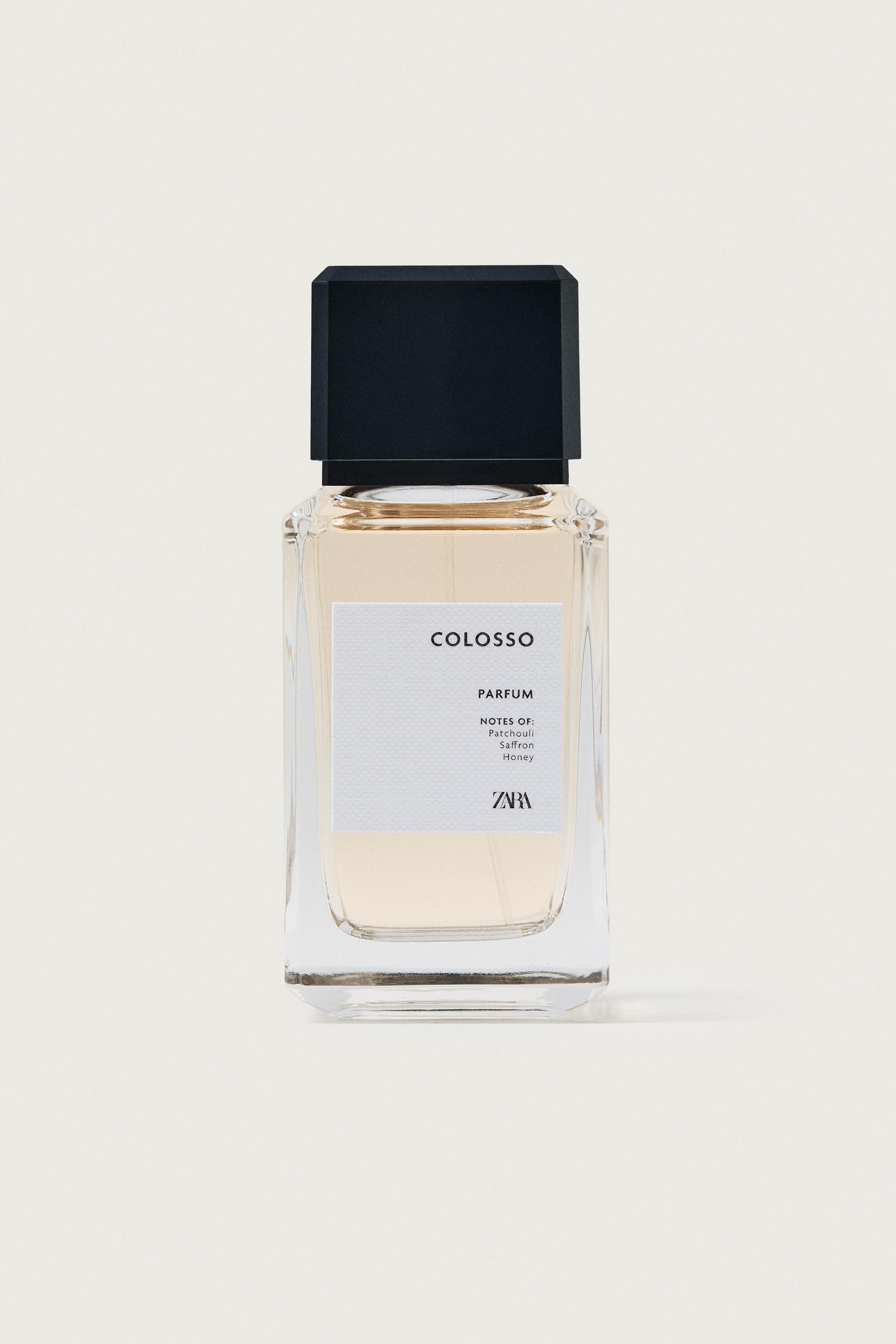 COLOSSO EDP 100ML (3.4 FL. OZ)