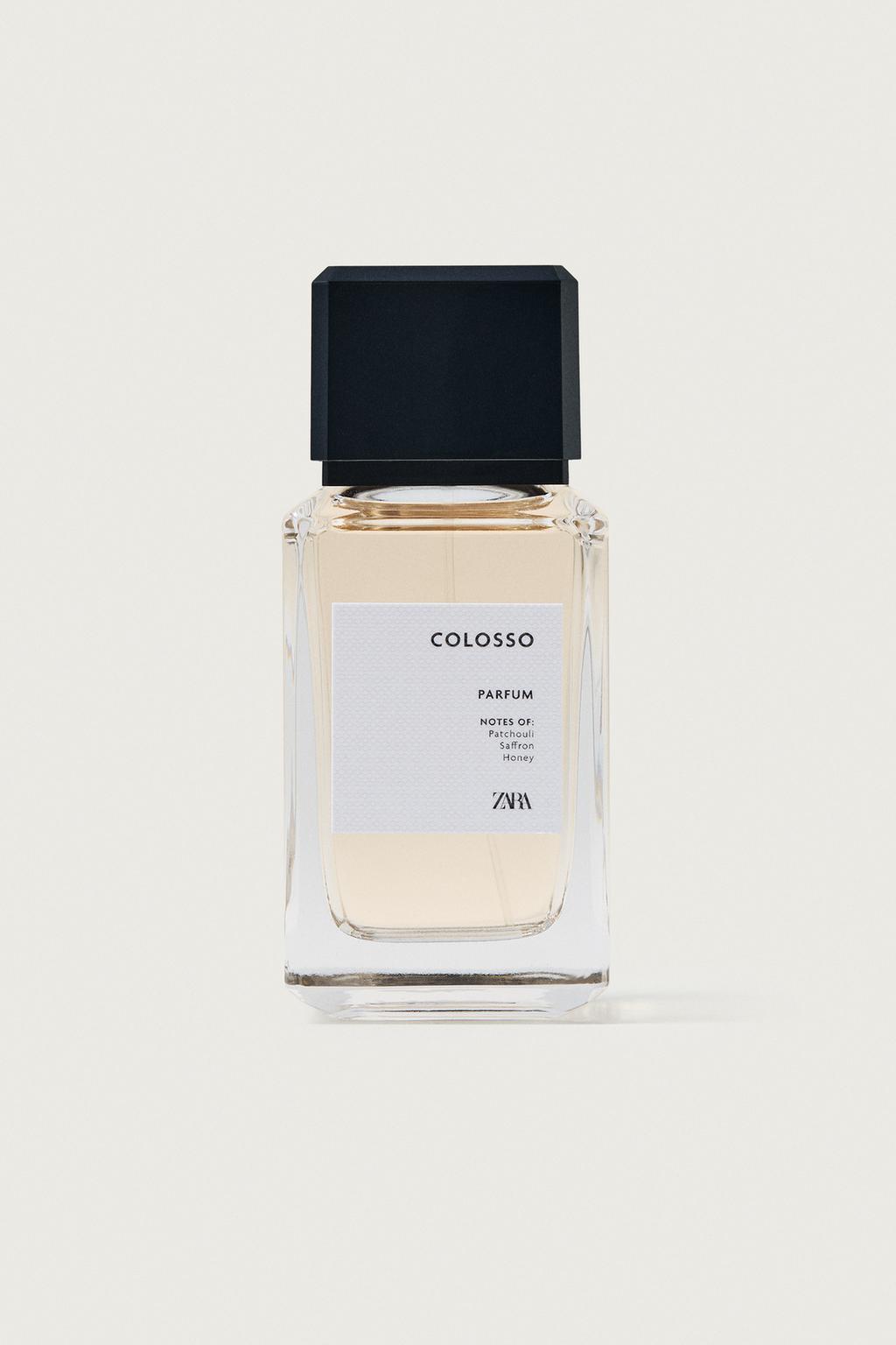 Colosso Edp 100ml (3.4 Fl. Oz) — Men's