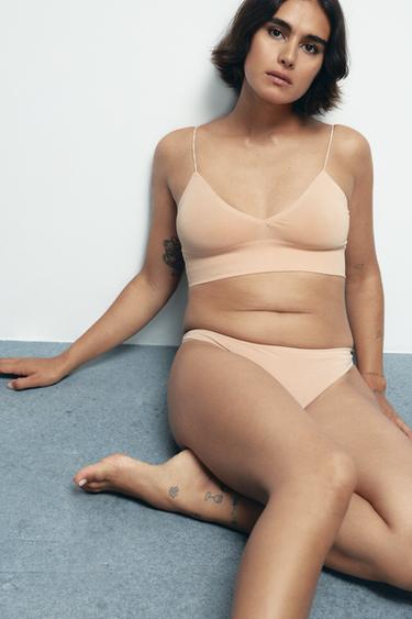 Zara LOOK – 992