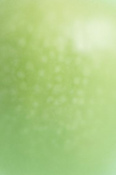 APPLEJUICE CRUSH EDP 90 ML (3.04 FL. OZ). -  de Zara - Image 2