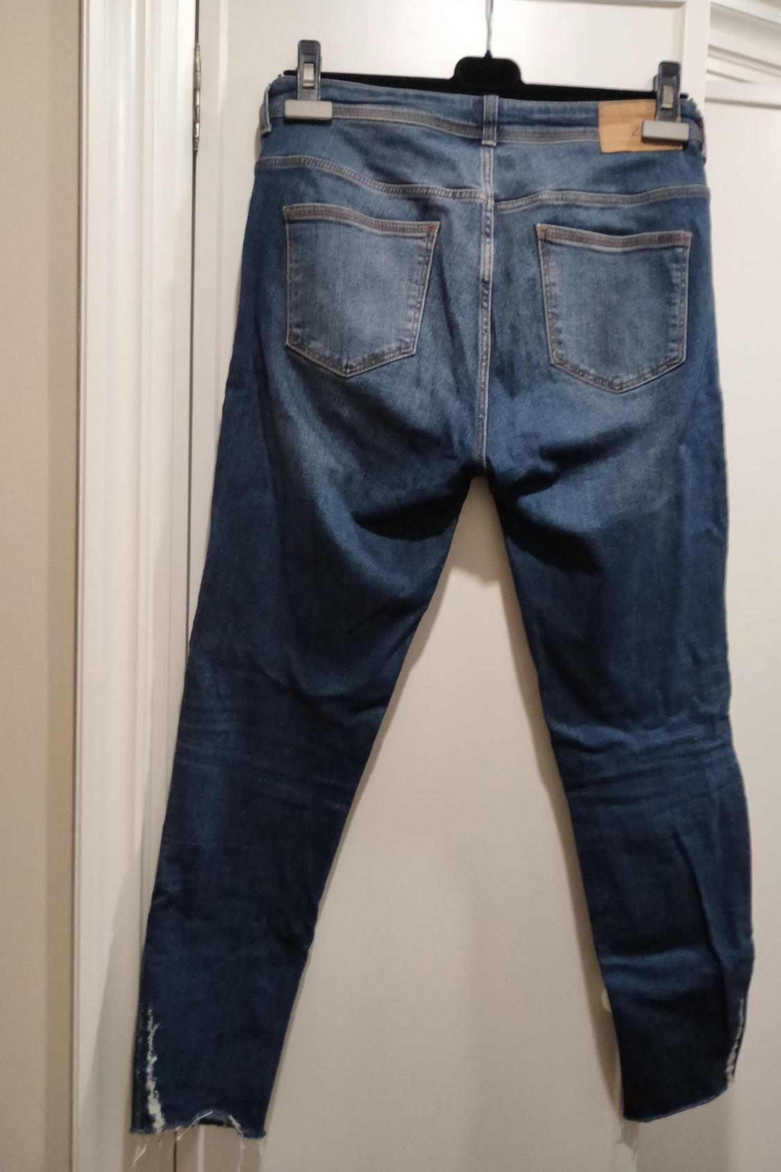 PANTALÓN - Image 3