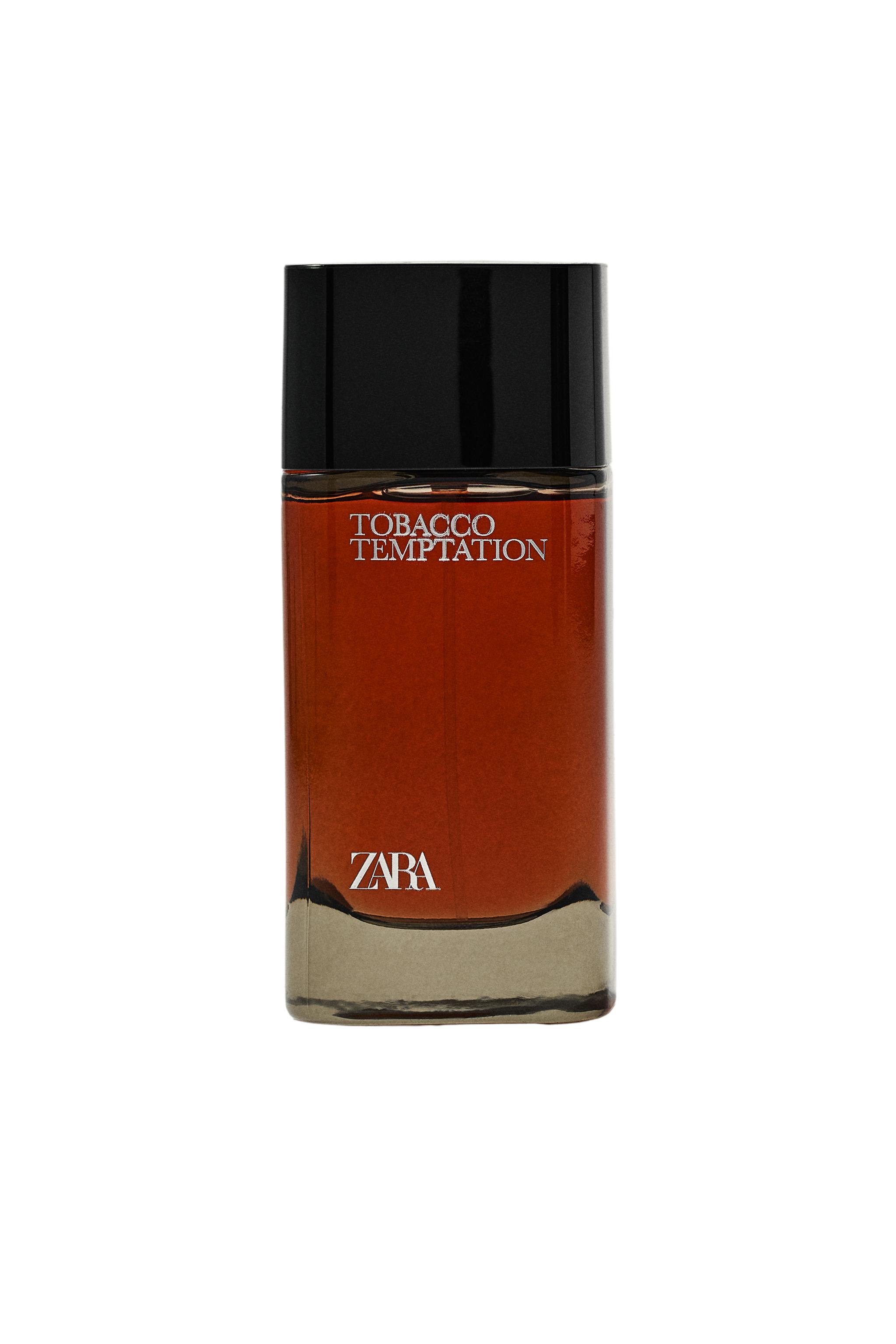 TOBACCO TEMPTATION オードパルファム 100ML (3.38 FL OZ) | ZARA