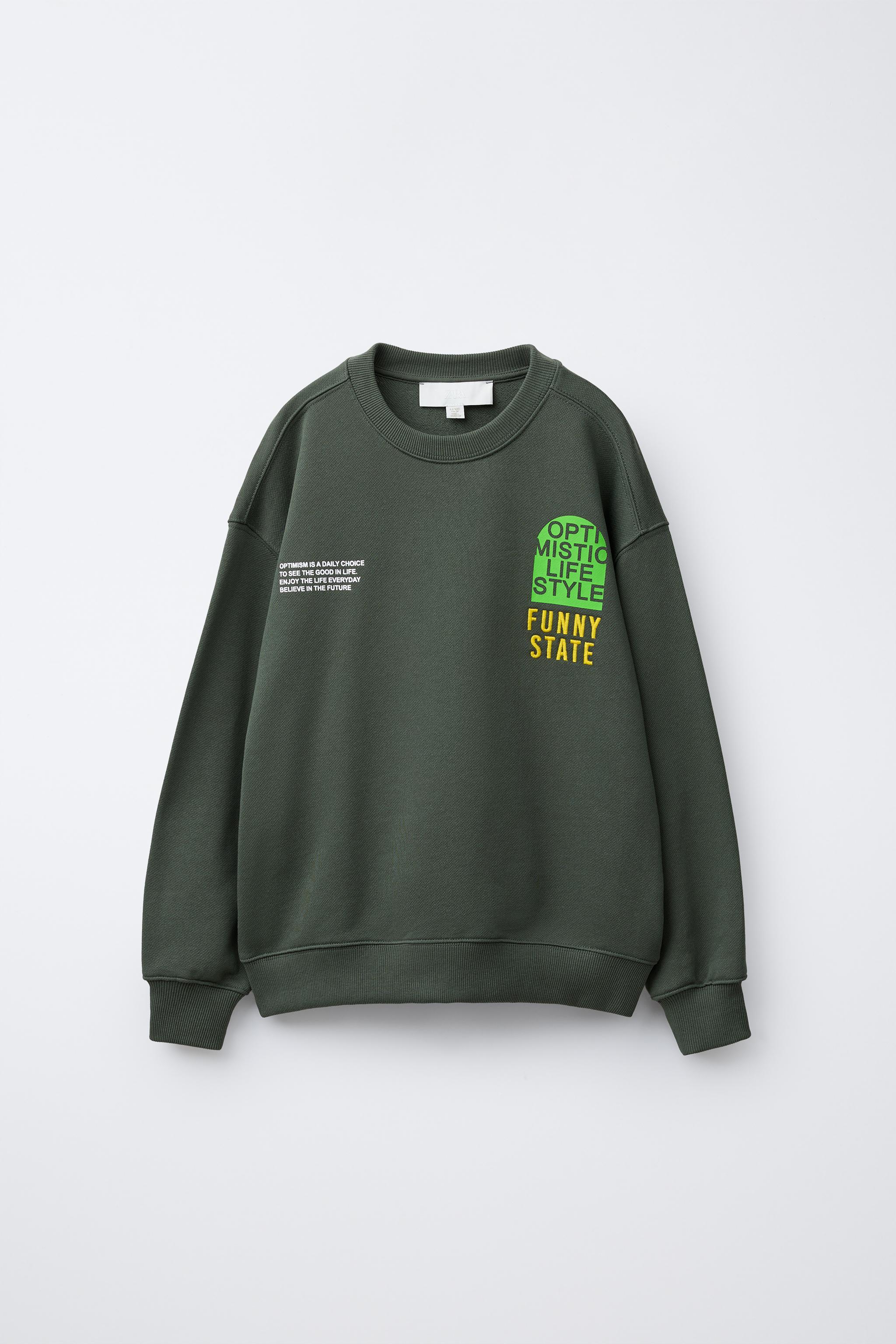 トップス Etrarium hearthul sweat トップス Etrarium hearthul sweat Etrarium