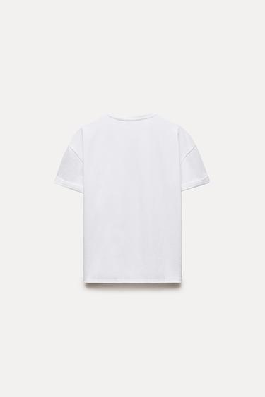 KISA KOLLU T-SHIRT_4