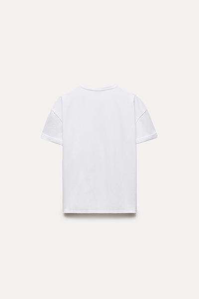KISA KOLLU T-SHIRT_4