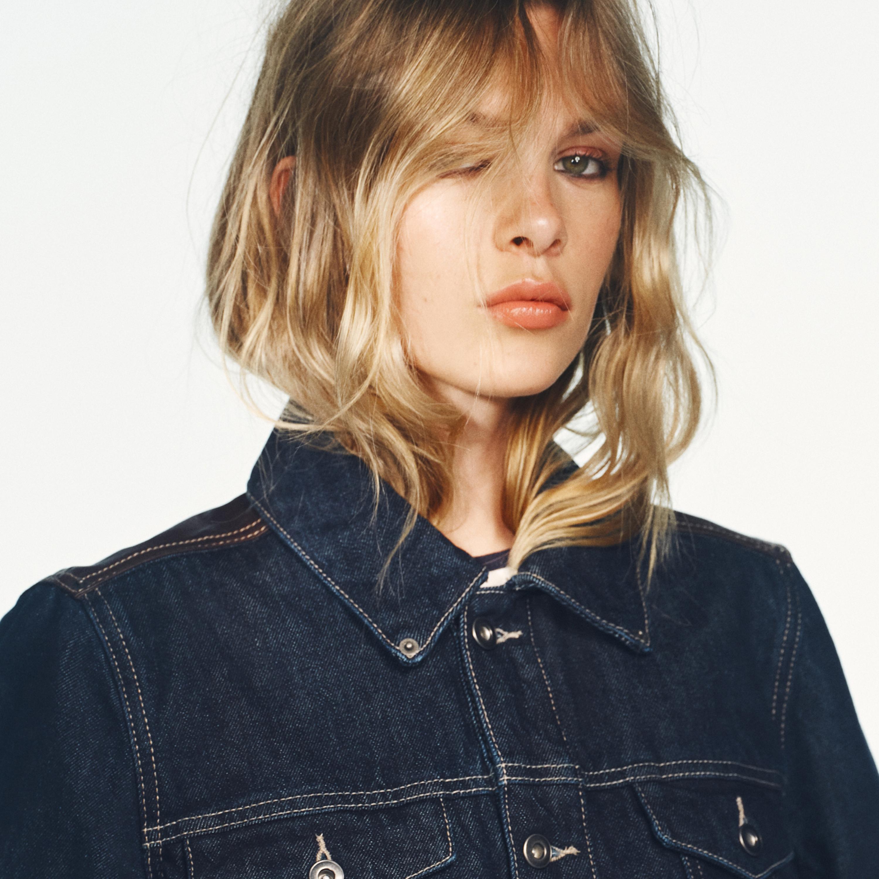 Women's Clothes | ZARA South Africa