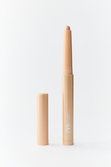 EYE DREAM SHADOW STICK - 2-594 by Zara