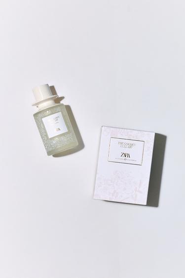 ПАРФУМОВАНА ВОДА THE GOLDEN LULLABY 100 МЛ (3.4 FL. OZ.) - - Zara