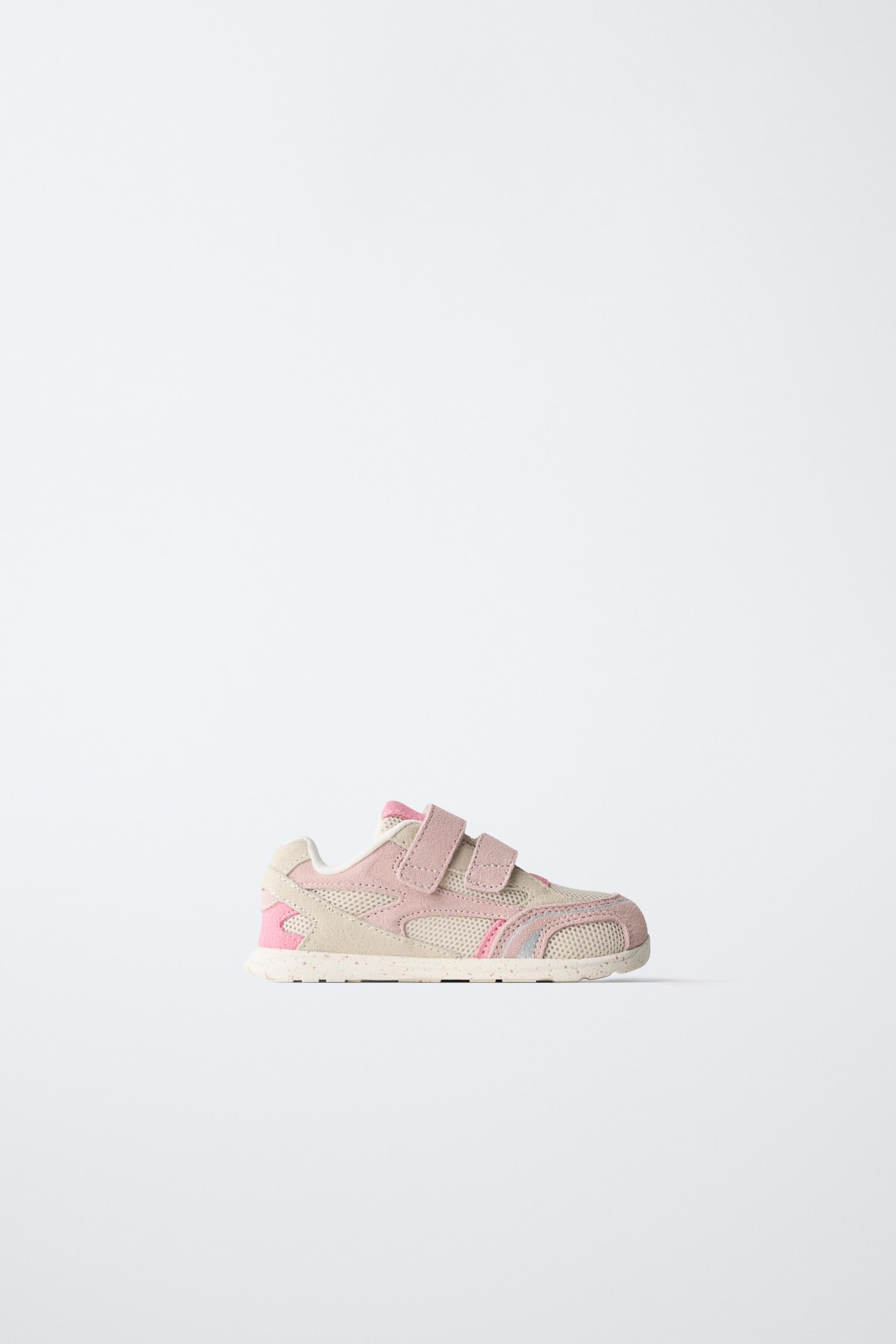 BASKET BAREFOOT