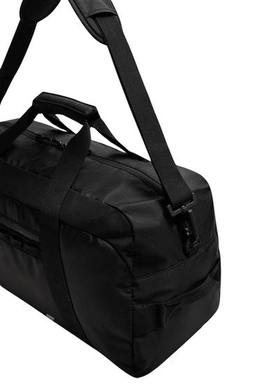 MULTI-PURPOSE SPORTS BAG - Black by Zara