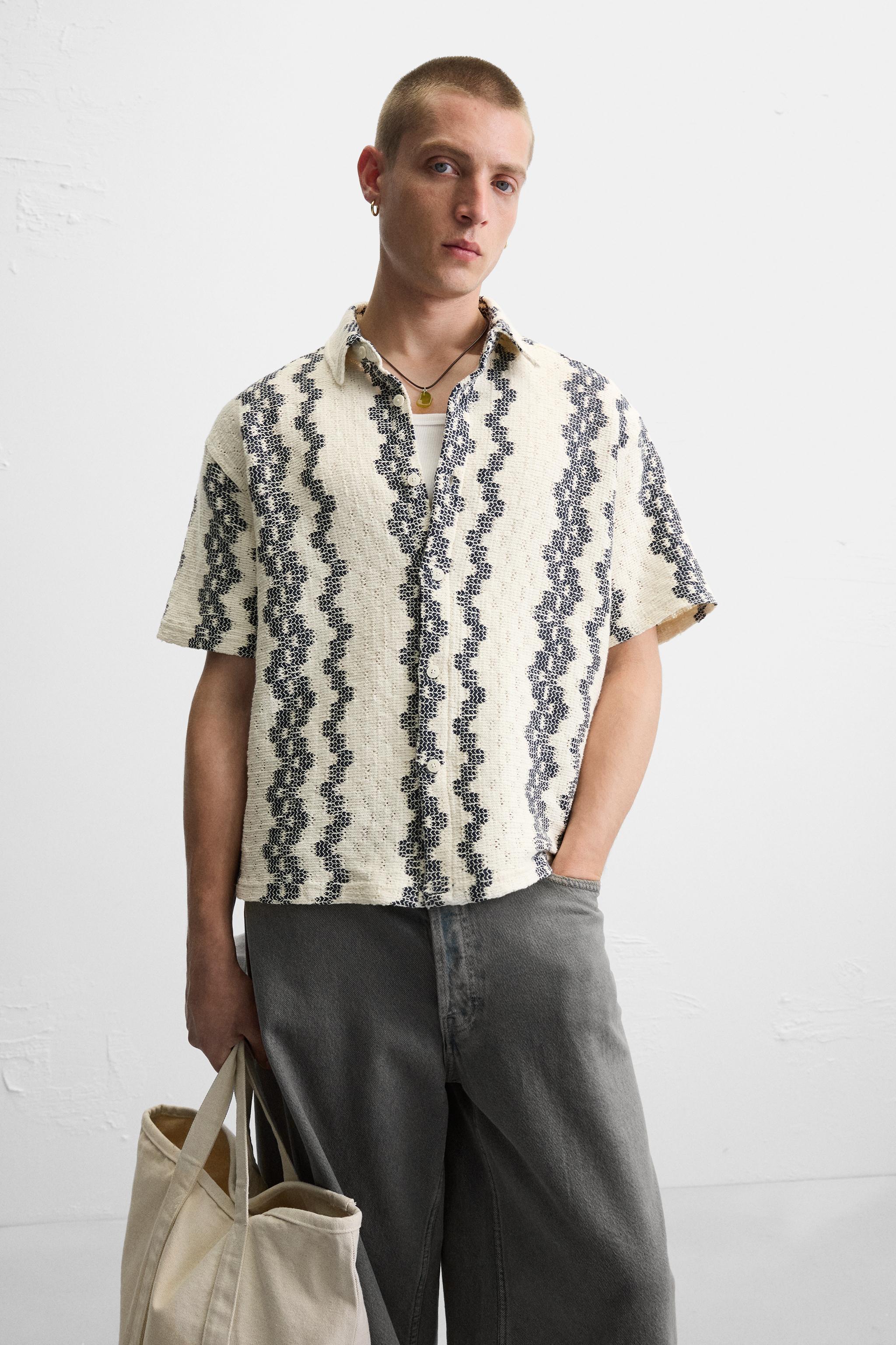 【DEARMINE】Bild Openwork Net Shirt 00399085066-a4.jpg?ts=