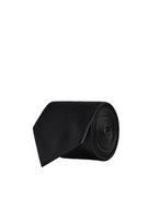 KRUVAZE TAKIM KETEN-PAMUK BLAZER - Görsel 5