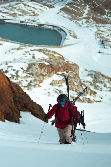 Zara Product image - 230 - Image 0