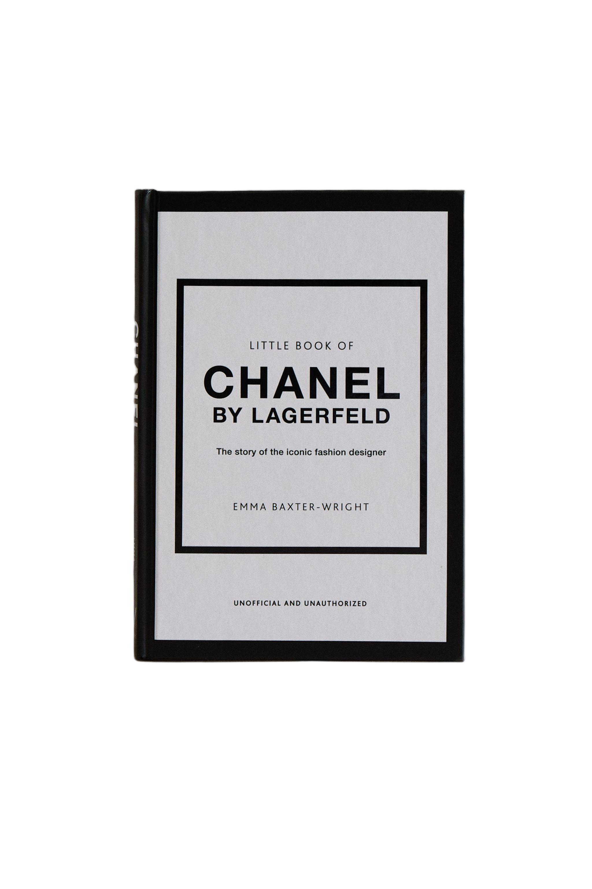 44361054250000-f1.jpg?ts=