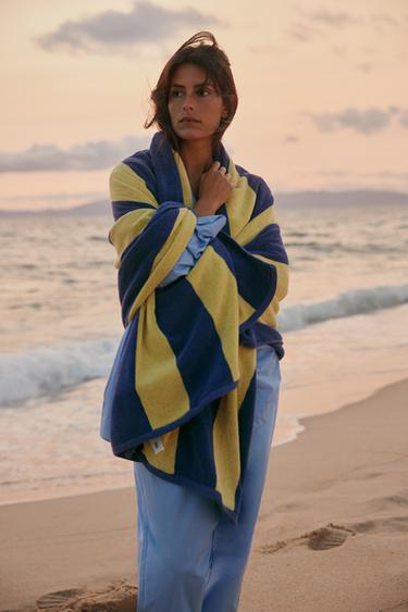 LOOK -  de Zara - Imagen 0