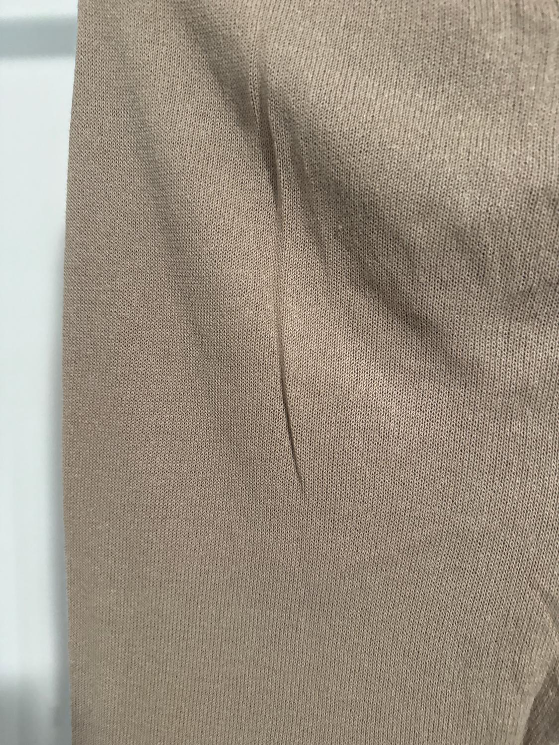 PANTALÓN VISCOSA - LINO - Image 3