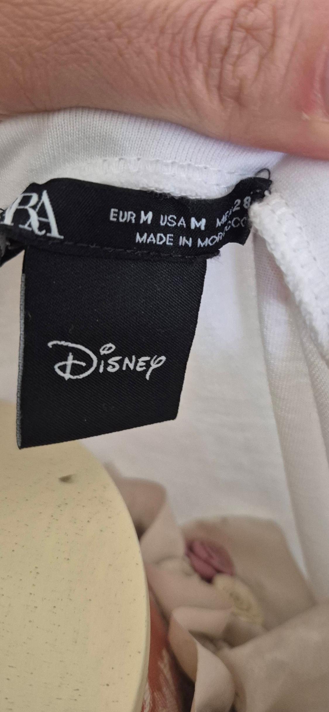 ©DISNEY’S MICKEY MOUSE T-SHIRT - Image 3