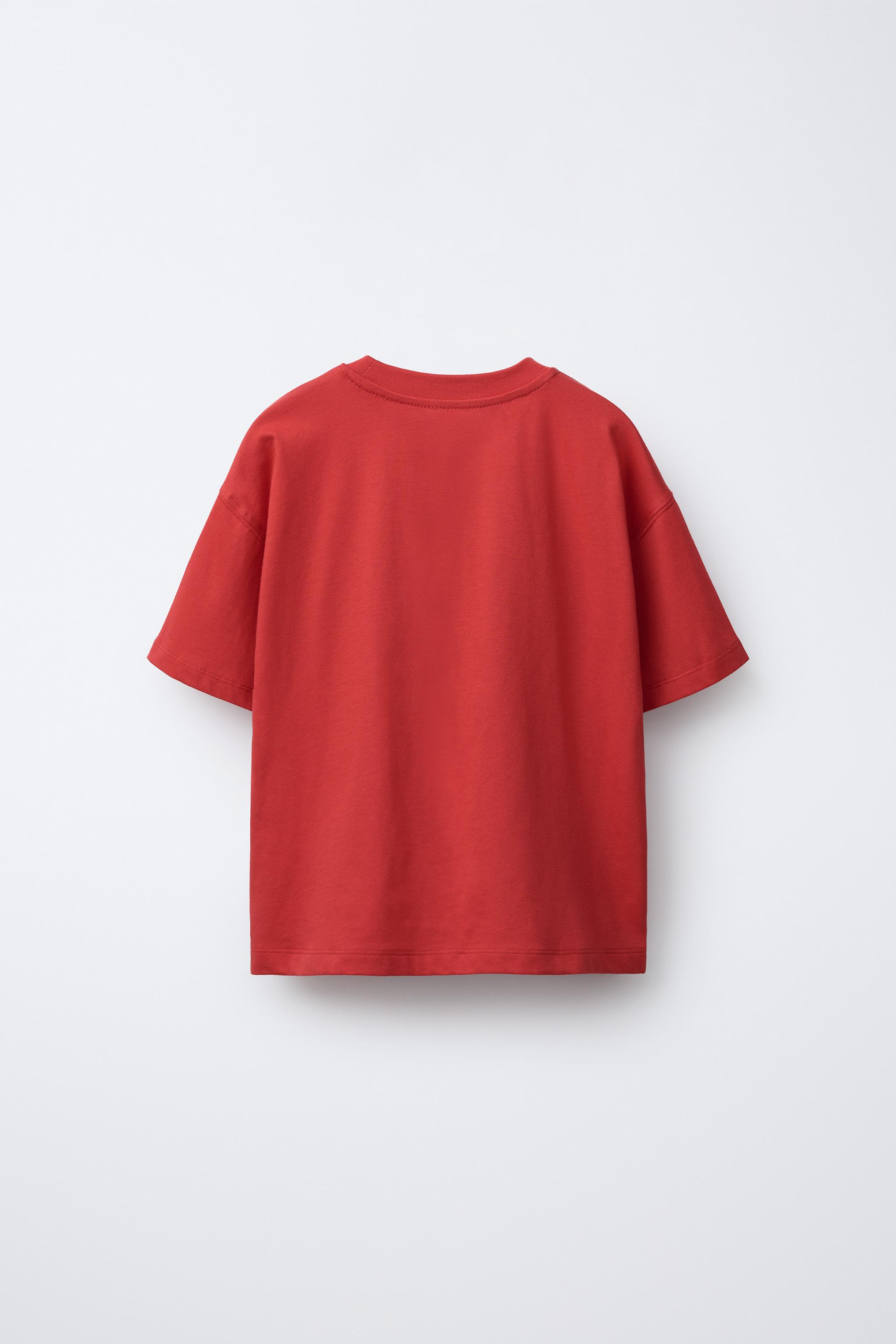 【まるまる様限定】RemakeShirt まるまる様限定】RemakeShirt - メルカリ