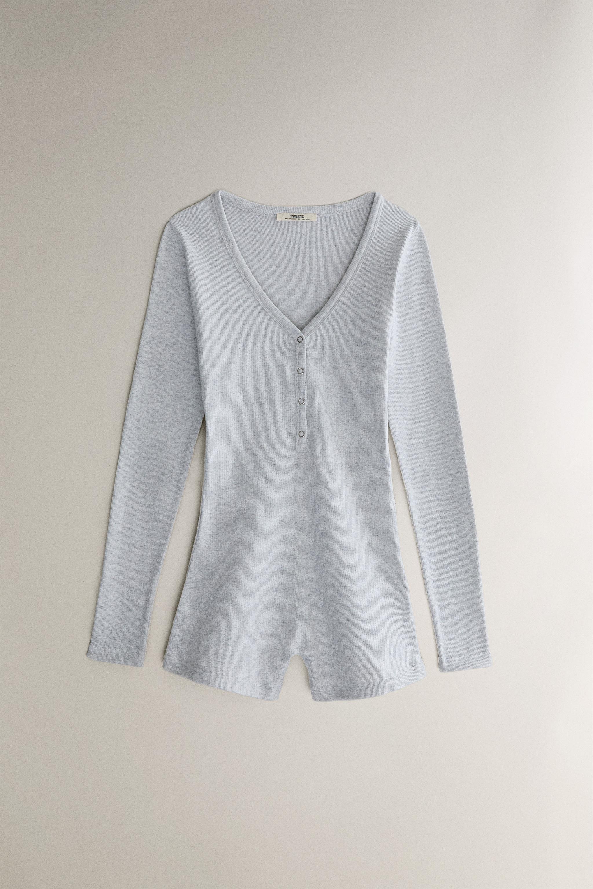 リブラン Amazon | BEET (ビート) スリップオンマフラー ナサート