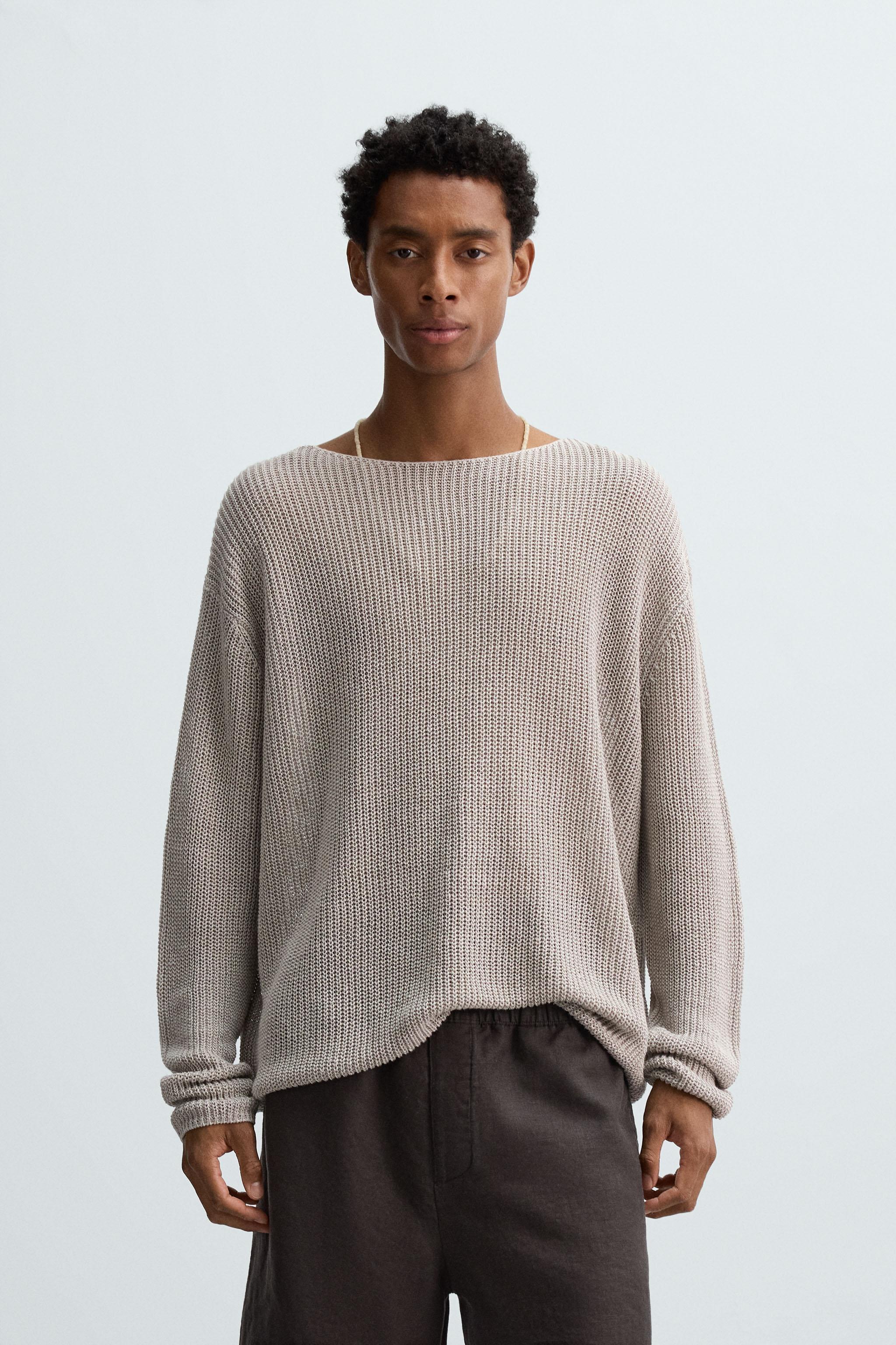 【Stone 】KNIT◆7915557XB s-l400.jpg