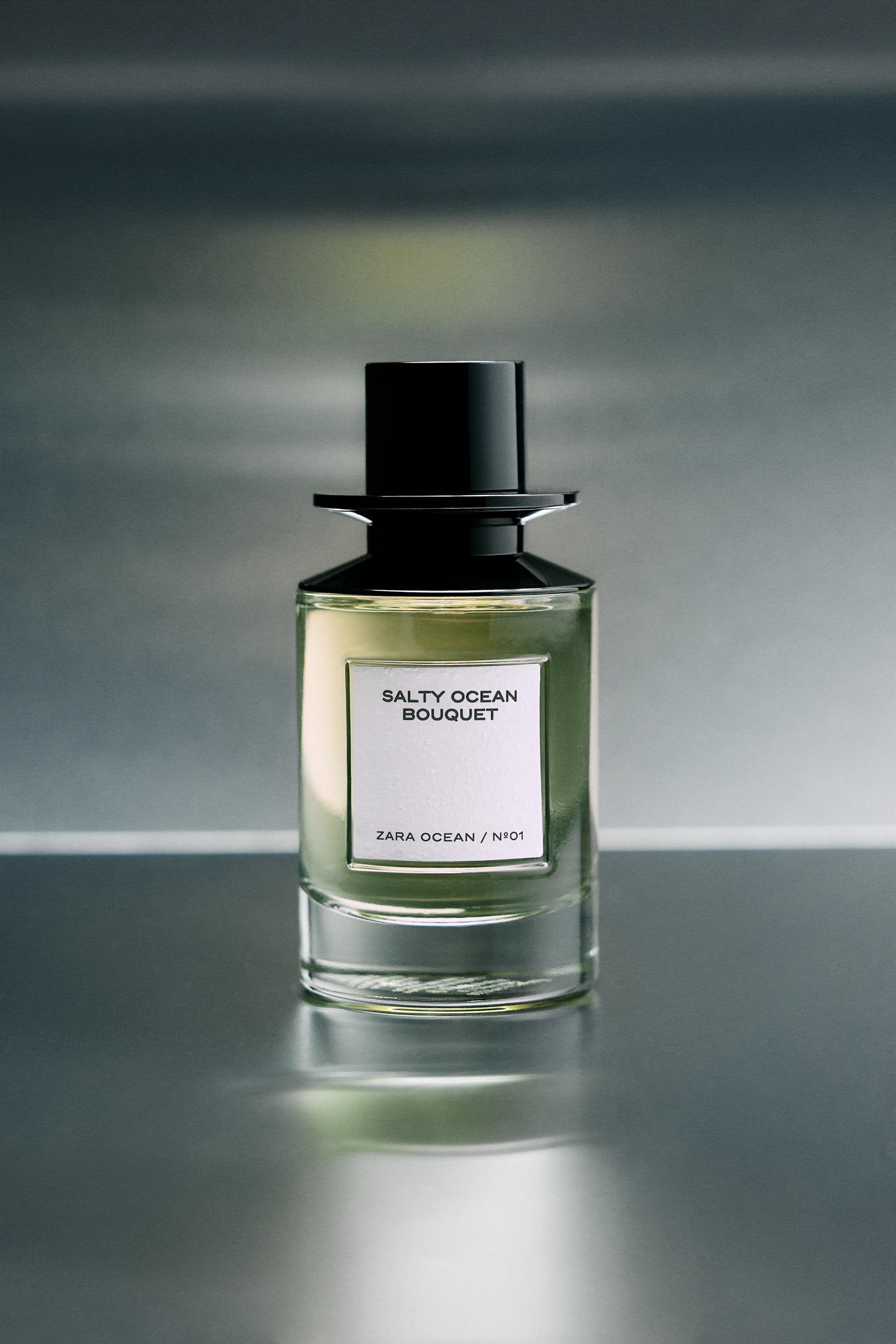 ZARA 香水 まとめ売り チュベローズ オードトワレ / ZARAの口コミ | おすすめ順 | 39件 | LIPS